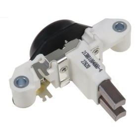 Купить AS-PL Регулятор генератора ARE0006(BOSCH)