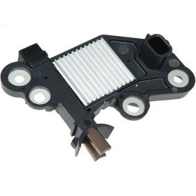 AS-PL Regulador del alternador ARE0185P