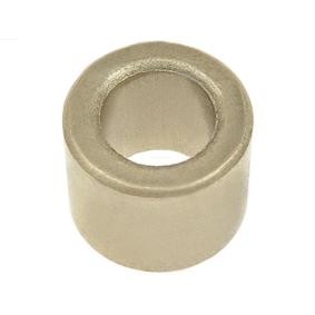 AS-PL Hela, käynnistinakseli SBU9188S