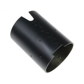 AS-PL Inducteur, démarreur SF0084S