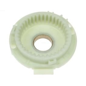 AS-PL Reparatursatz, Starter SG0106S