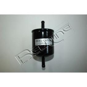 RED-LINE Brandstoffilter 37NI006