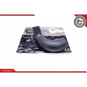 Купить ESEN SKV Трубка нагнетаемого воздуха 43SKV176