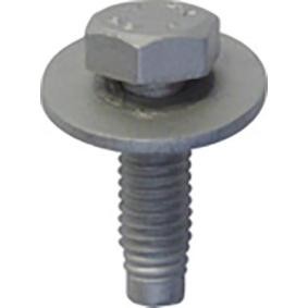 RESTAGRAF Clip, listón 135007