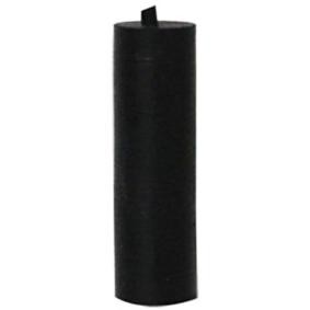 RESTAGRAF Clip, trim / protective strip 2276