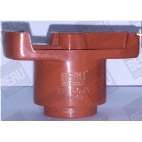 BERU Rotor, strømfordeler EVL4/6-Z1