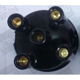 BERU Fordelerlokk VK1541