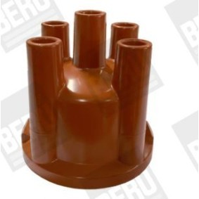 BERU Tête de delco VK3211