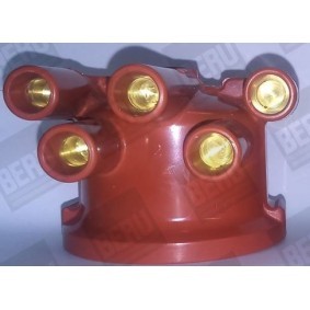 BERU Strømfordelerdæksel VK3341