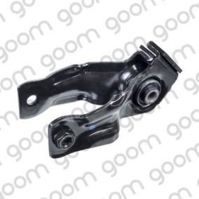 GOOM Soporte de motor EM-0259