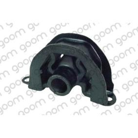 GOOM Support moteur EM-0449