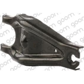 GOOM Fourchette d'embrayage RF-0014