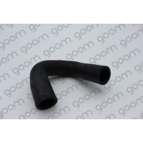 GOOM Radiateurslang RH-0123