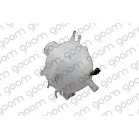 GOOM Koelwatertank, radiateur RT-0055