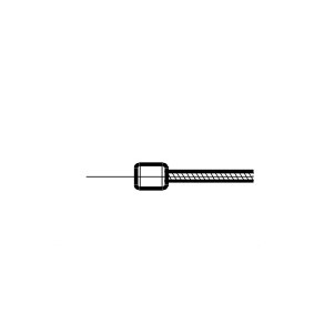RMS Cavo acceleratore 16 351 0031