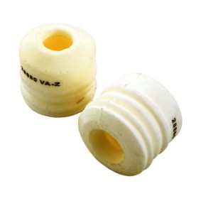 Spletna trgovina z H&R Omejilni odbojnik, vzmetenje 28880VA-Z