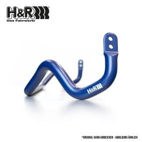 H&R Stabilisator, chassis 33678-1