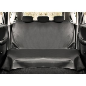CARPASSION Monteurshoes 10035