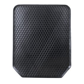 ALCA Universell gulvmatte 732060