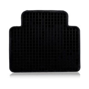 ALCA Universell gulvmatte 732070