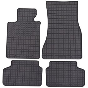 Spletna trgovina z Petex Komplet talnih predpražnikov 15410