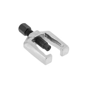 Hogert Technik Extractor de rótulas HT8G226