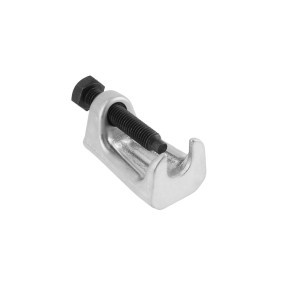 Hogert Technik Kugelgelenkabzieher 45mm HT8G230