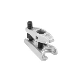 Hogert Technik Extractor de rótulas HT8G232
