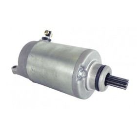 VICMA Starter 15624