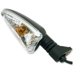 VICMA Blinklys 10838