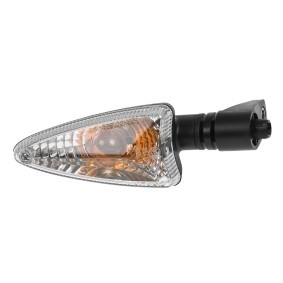 VICMA Blinker 10839