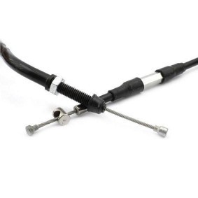VICMA Cable de embrague 17673