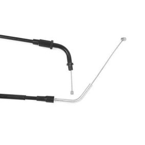 VICMA Câble d'accélérateur 17951