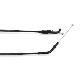 VICMA Cable del acelerador 18147