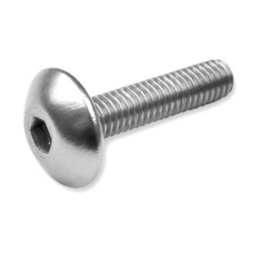 Spletna trgovina z VICMA Vijak TA520PL