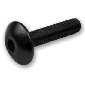 Spletna trgovina z VICMA Vijak TA615NR