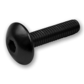 Pirkti VICMA Varžtas TA620NR