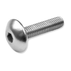 Spletna trgovina z VICMA Vijak TA620PL