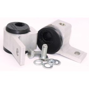 Powerflex Trailing arm / Suspension arm bush PFF50-302