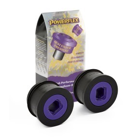 Купить Powerflex Подвеска, рычаг независимой подвески колеса PFF5-4601