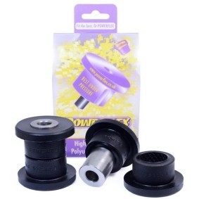 Powerflex Trailing arm / Suspension arm bush PFF85-501
