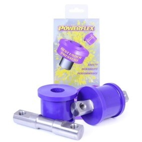 Купить Powerflex Подвеска, рычаг независимой подвески колеса PFF88-1001