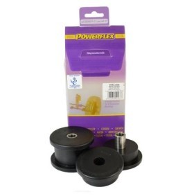 Купить Powerflex Подвеска, рычаг независимой подвески колеса PFR5-3608