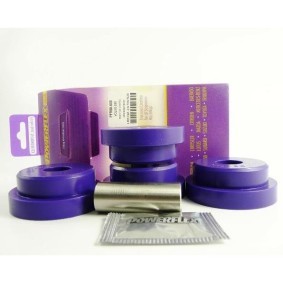 Powerflex Feste, styrestag PFR88-605