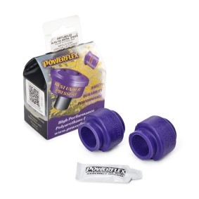 Powerflex Casquillo del cojinete, estabilizador PFF3-204-29