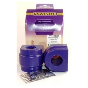 Pirkti Powerflex Stabilizatoriaus įvorė PFF5-4602-26.5