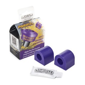 Powerflex Casquillo del cojinete, estabilizador PFF80-1103-19