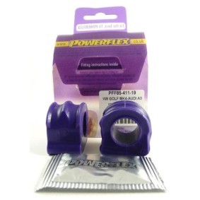 Pirkti Powerflex Stabilizatoriaus įvorė PFF85-411-19