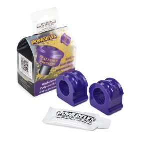 Powerflex Casquillo del cojinete, estabilizador PFF85-411-21