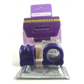 Pirkti Powerflex Stabilizatoriaus įvorė PFF85-411-23